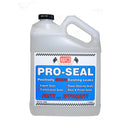 Part # 208G - Pro-Seal - 1 GAL.