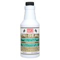 Part # 216 - Tri-Seal - 16 oz.