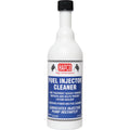 Part # 2800 - Fuel Injector Cleaner - 16 oz.