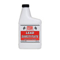 Part # 2900 - Lead Substitute - 16 oz.