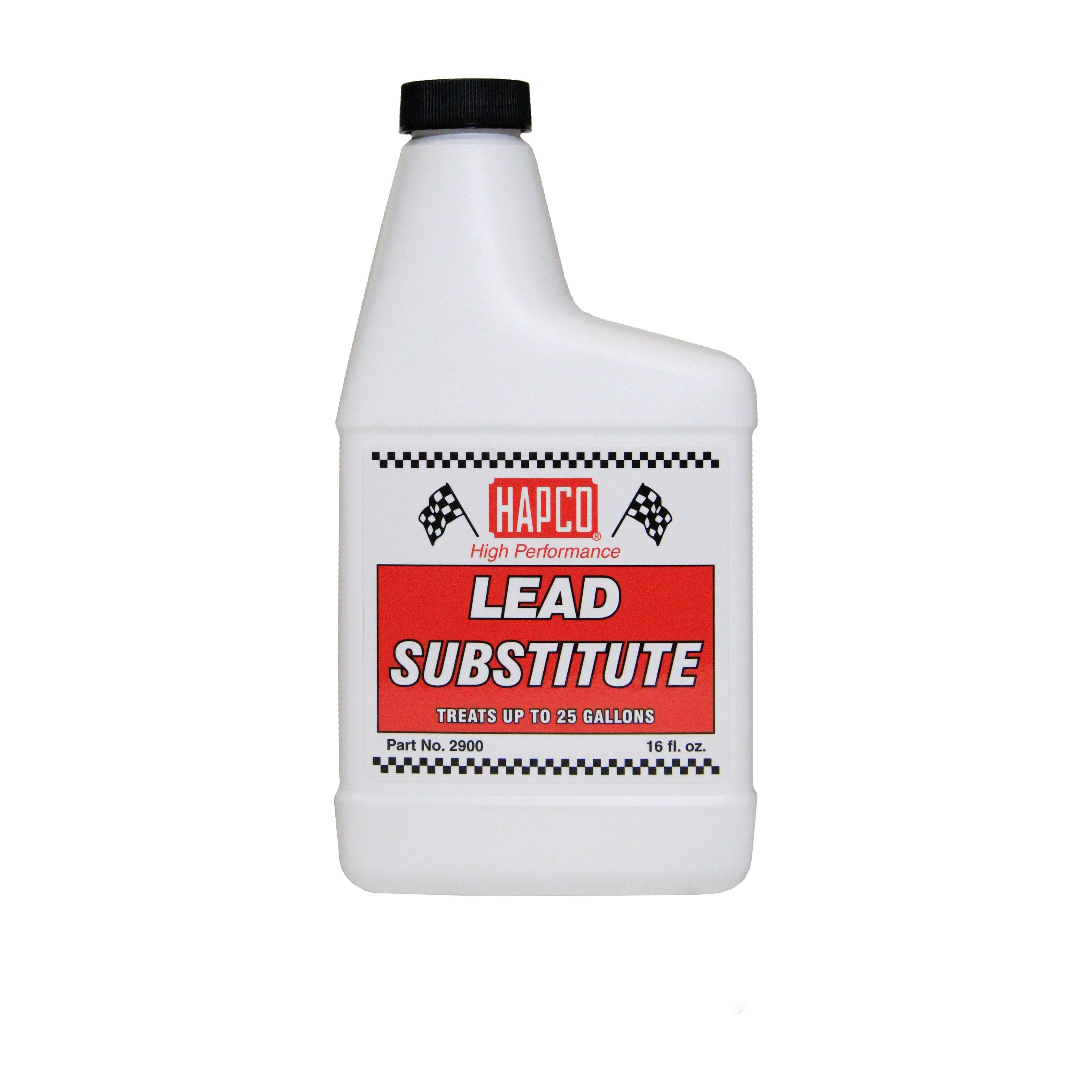 Part # 2900 - Lead Substitute - 16 oz.