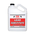 Part # 2901 - Lead Substitute - 1 GAL.