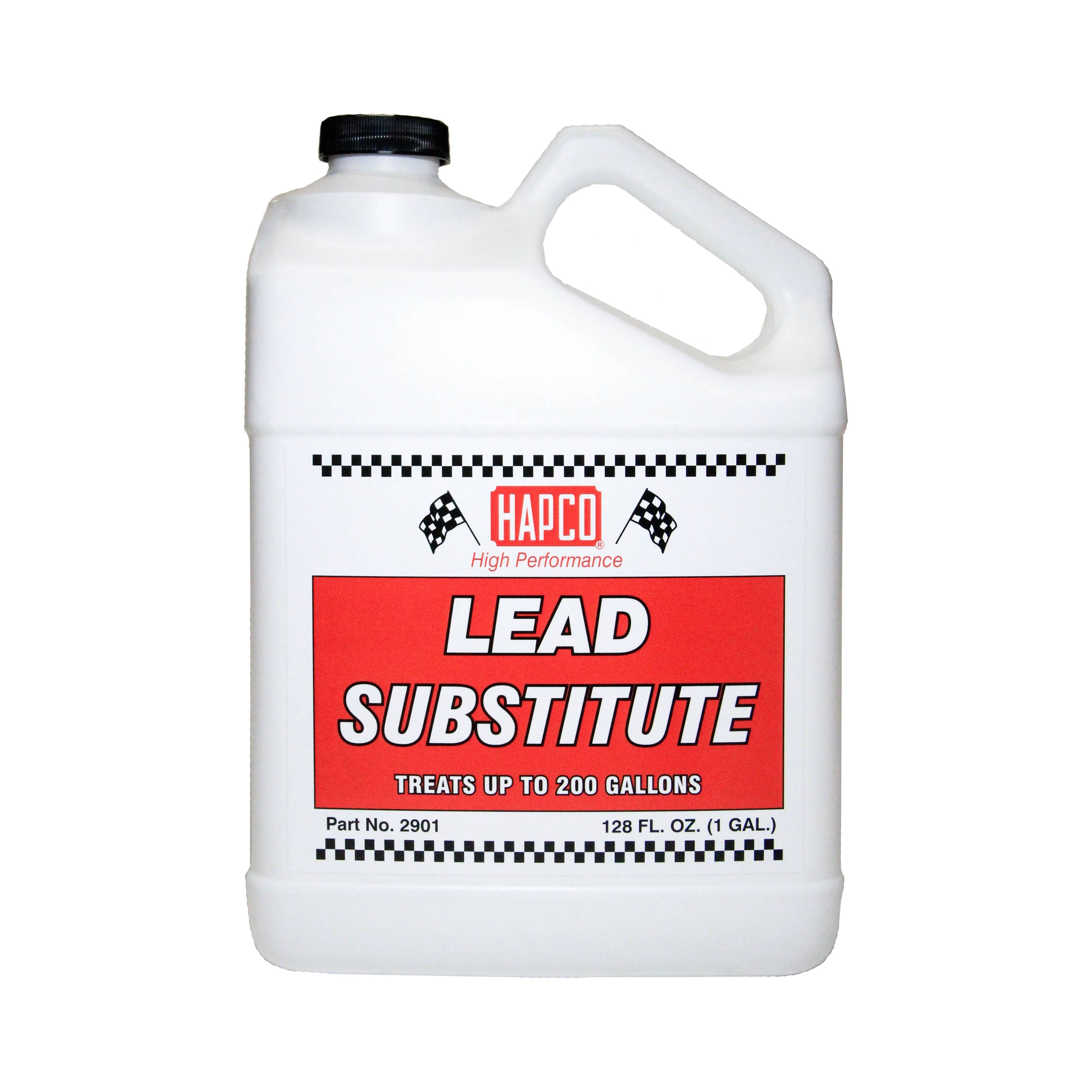 Part # 2901 - Lead Substitute - 1 GAL.