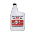 Part # 2932 - Lead Substitute - 1 QT.