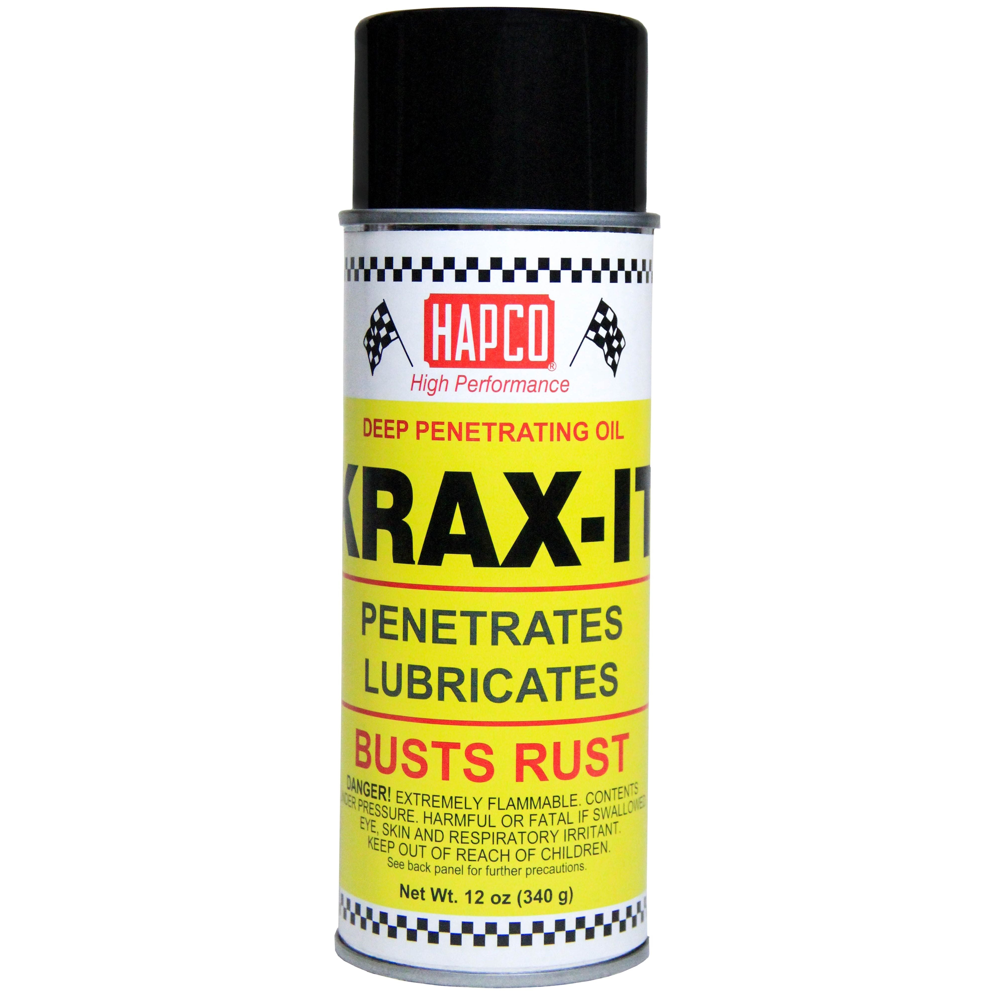 K Rax Krax-It - Hapco Products – Hapco Products Wholesale