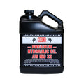Part # 3301 - Hydraulic Oil - AW ISO 32 - 1 GAL.
