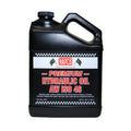 Part # 3401 - Hydraulic Oil - AW ISO 46 - 1 GAL.