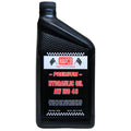 Part # 3432 - Hydraulic Oil - AW ISO 46 - 1 QT.