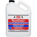 Part # 3601 - SlipCoat - 1 GAL.