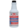 Part # 3616 - SlipCoat - 16 oz.
