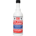 Part # 3716 - Fuel System Cleaner - 16 oz.