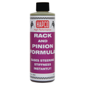 Part # 3808 - Rack & Pinion Formula - 8 oz.