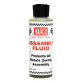 Part # 4004 - Assembly Fluid - 4 oz.