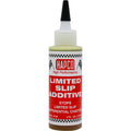 Part # 4104 - Limited Slip Additive - 4 oz.