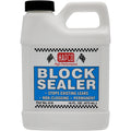Part # 616 - Block Sealer - 16 oz.