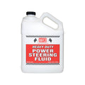 Part # 901 - Power Steering Fluid - 1 GAL.